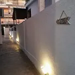 Athina 1st Floor Villa