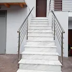 Athina 1st Floor * Nea Kallikrateia