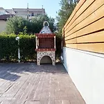 Villa Athina 1st Floor *