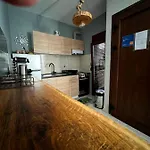 Athina 1st Floor