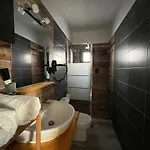 Athina 1st Floor Villa *