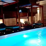 Athina 1st Floor Villa