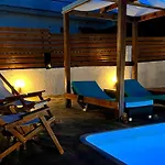 Villa Athina 1st Floor *