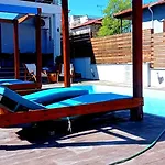 Athina 1st Floor * Nea Kallikrateia