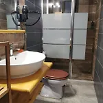 Athina 1st Floor Villa