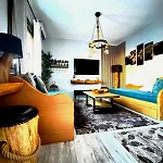 Athina 1st Floor * Nea Kallikrateia