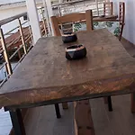 Villa Athina 1st Floor
