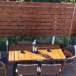 Villa Athina 1st Floor Nea Kallikrateia