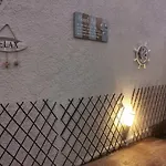 Athina 1st Floor *