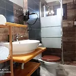 Athina 1st Floor *
