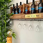 Βίλα Athina 1st Floor Nea Kallikrateia