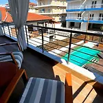 Athina 1st Floor *