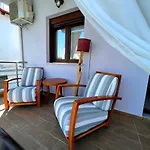 Athina 1st Floor Nea Kallikrateia