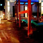 Athina 1st Floor Nea Kallikrateia
