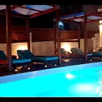 Athina 1st Floor Vilă *
