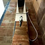 Athina 1st Floor * Nea Kallikrateia