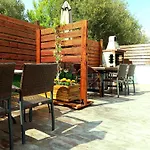 Athina 1st Floor