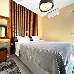 Βίλα Athina 1st Floor *