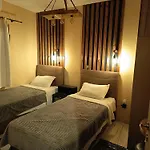 Athina 1st Floor Nea Kallikrateia