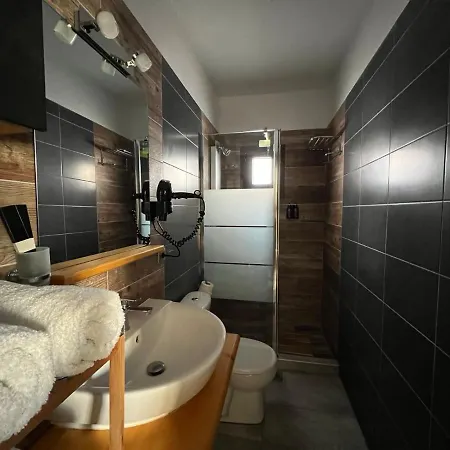 Athina 1st Floor Villa *