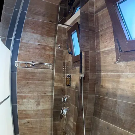 Athina 1st Floor *