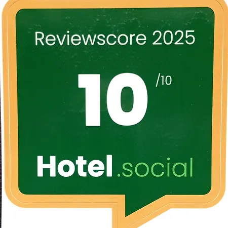 Athina 1st Floor Nea Kallikrateia