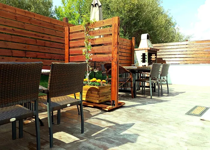 Athina 1st Floor